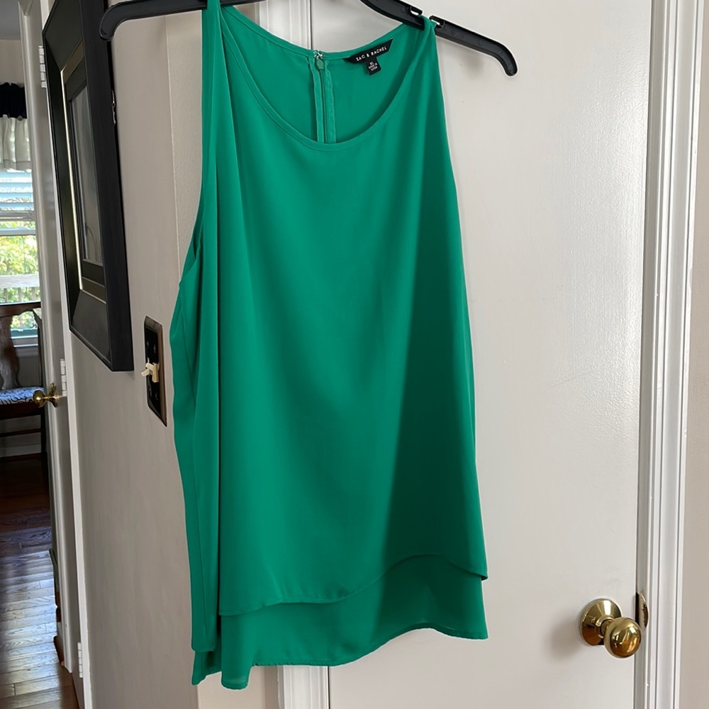 Ladies top